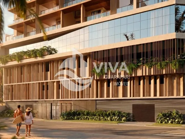 Imagem 10: Acqua Duas Praias Residencial
