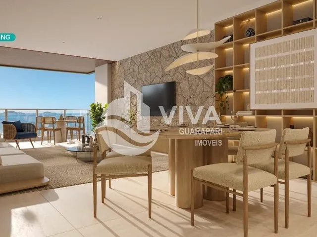 Imagem 15: Acqua Duas Praias Residencial
