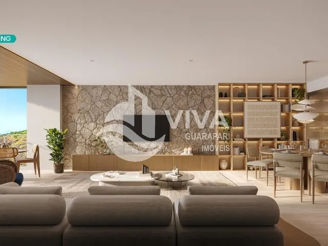Imagem 2: Acqua Duas Praias Residencial