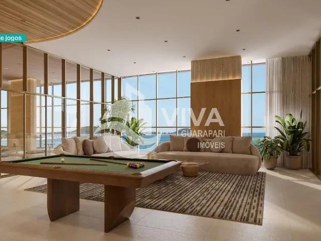 Imagem 12: Acqua Duas Praias Residencial