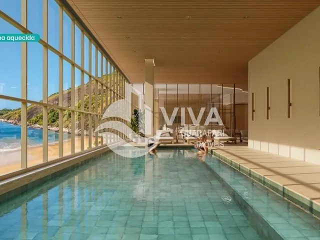 Imagem 11: Acqua Duas Praias Residencial