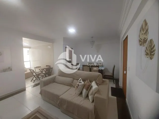 Imagem: Imperdível Oportunidade de Compra Apartamento