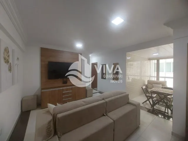 Imagem 15: Imperdível Oportunidade de Compra: Apartamento de 3 Quartos na Praia do Morro, Guarapari-Es - 90M², 2 Vagas de Garagem!