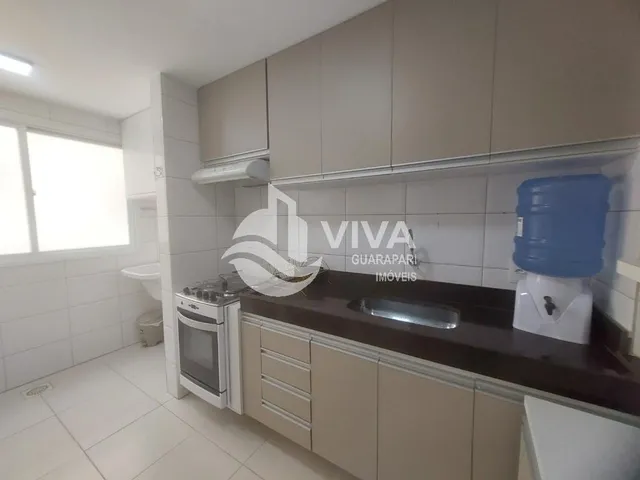 Imagem 10: Imperdível Oportunidade de Compra: Apartamento de 3 Quartos na Praia do Morro, Guarapari-Es - 90M², 2 Vagas de Garagem!