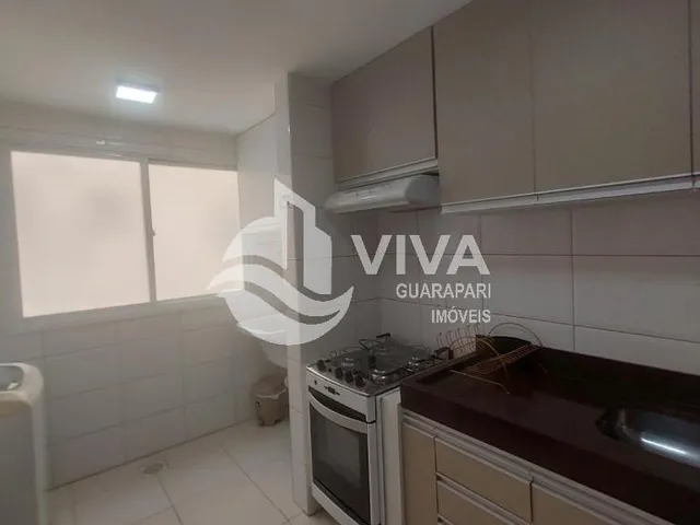 Imagem 4: Imperdível Oportunidade de Compra: Apartamento de 3 Quartos na Praia do Morro, Guarapari-Es - 90M², 2 Vagas de Garagem!