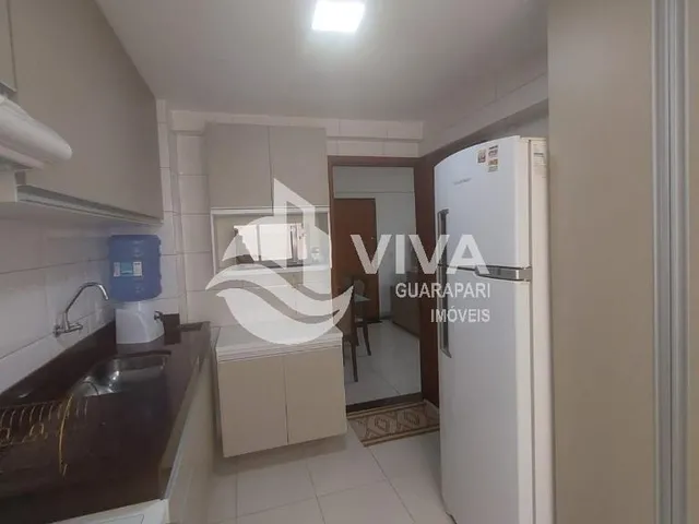 Imagem 16: Imperdível Oportunidade de Compra: Apartamento de 3 Quartos na Praia do Morro, Guarapari-Es - 90M², 2 Vagas de Garagem!