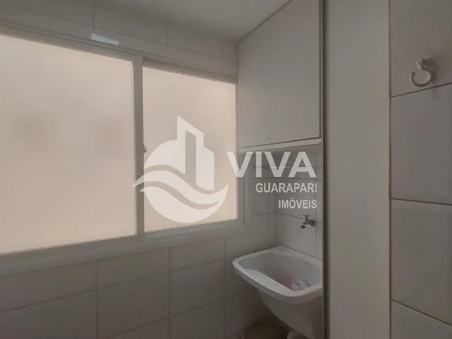 Imagem 12: Imperdível Oportunidade de Compra: Apartamento de 3 Quartos na Praia do Morro, Guarapari-Es - 90M², 2 Vagas de Garagem!