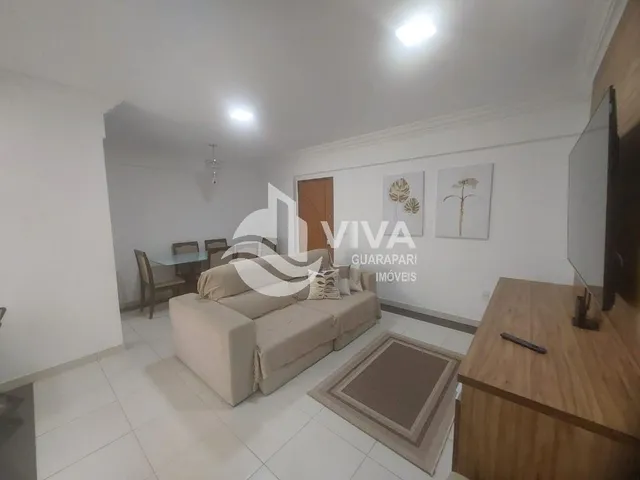 Imagem 5: Imperdível Oportunidade de Compra: Apartamento de 3 Quartos na Praia do Morro, Guarapari-Es - 90M², 2 Vagas de Garagem!