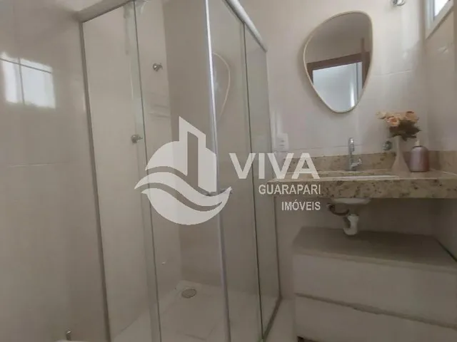 Imagem 9: Imperdível Oportunidade de Compra: Apartamento de 3 Quartos na Praia do Morro, Guarapari-Es - 90M², 2 Vagas de Garagem!