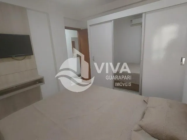Imagem 6: Imperdível Oportunidade de Compra: Apartamento de 3 Quartos na Praia do Morro, Guarapari-Es - 90M², 2 Vagas de Garagem!