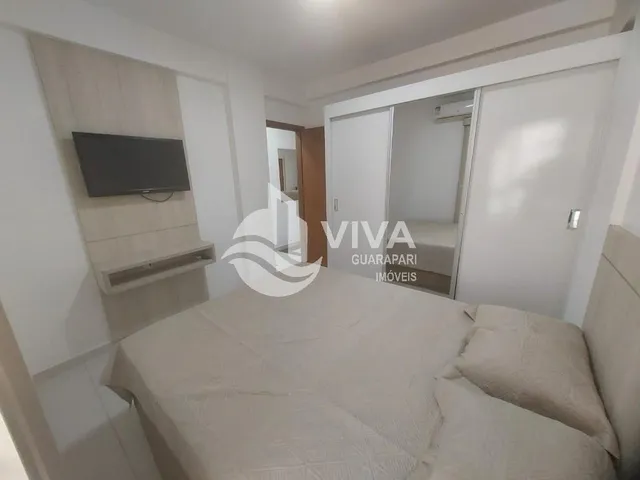 Imagem 3: Imperdível Oportunidade de Compra: Apartamento de 3 Quartos na Praia do Morro, Guarapari-Es - 90M², 2 Vagas de Garagem!