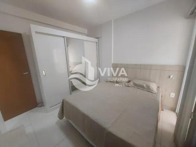 Imagem 2: Imperdível Oportunidade de Compra: Apartamento de 3 Quartos na Praia do Morro, Guarapari-Es - 90M², 2 Vagas de Garagem!