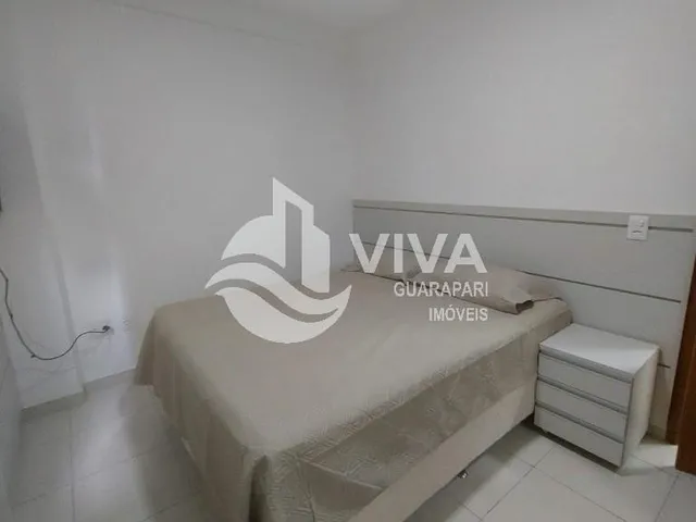 Imagem 11: Imperdível Oportunidade de Compra: Apartamento de 3 Quartos na Praia do Morro, Guarapari-Es - 90M², 2 Vagas de Garagem!