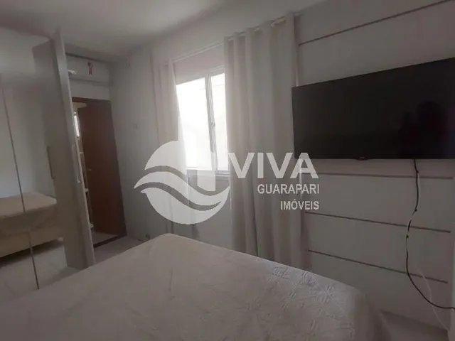 Imagem 8: Imperdível Oportunidade de Compra: Apartamento de 3 Quartos na Praia do Morro, Guarapari-Es - 90M², 2 Vagas de Garagem!