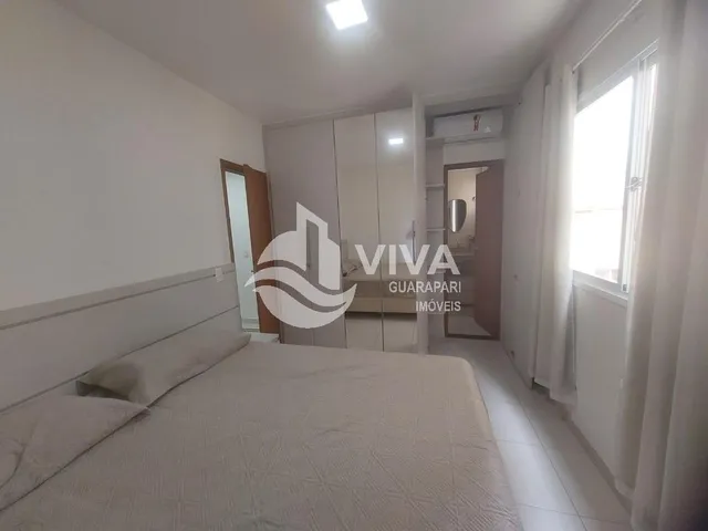 Imagem 13: Imperdível Oportunidade de Compra: Apartamento de 3 Quartos na Praia do Morro, Guarapari-Es - 90M², 2 Vagas de Garagem!