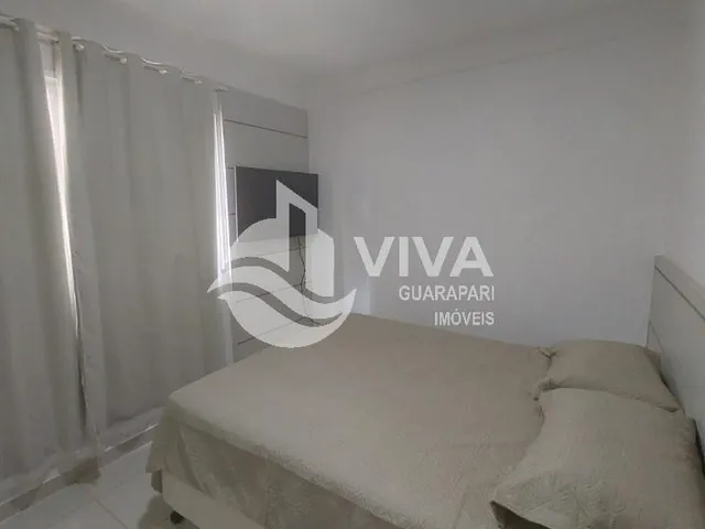 Imagem 7: Imperdível Oportunidade de Compra: Apartamento de 3 Quartos na Praia do Morro, Guarapari-Es - 90M², 2 Vagas de Garagem!