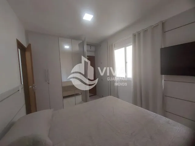Imagem 14: Imperdível Oportunidade de Compra: Apartamento de 3 Quartos na Praia do Morro, Guarapari-Es - 90M², 2 Vagas de Garagem!