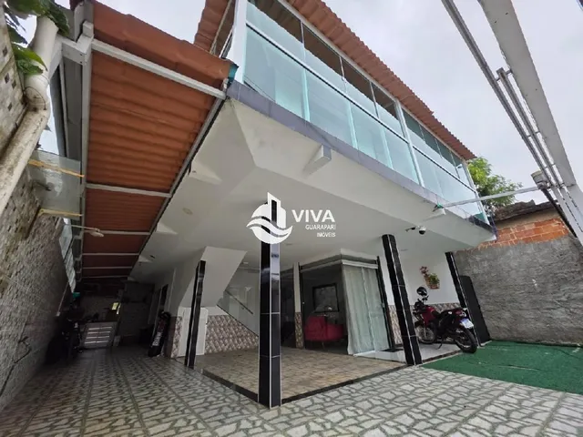 Imagem: Imperdível Oportunidade Casa À Venda