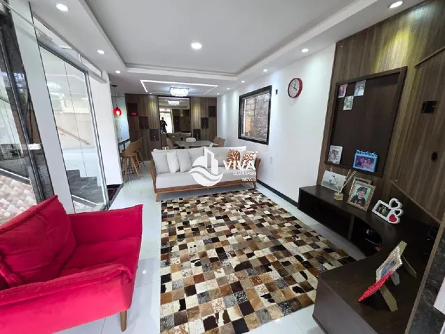Imagem 14: Imperdível Oportunidade: Casa À Venda em Guarapari-Es,, 3 Quartos, 1 Suíte, 1 Sala, 3 Banheiros, 4 Vagas, 225M²
