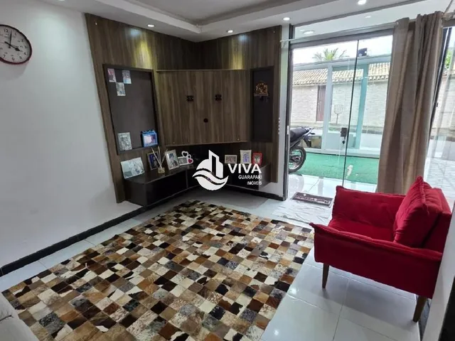 Imagem 8: Imperdível Oportunidade: Casa À Venda em Guarapari-Es,, 3 Quartos, 1 Suíte, 1 Sala, 3 Banheiros, 4 Vagas, 225M²