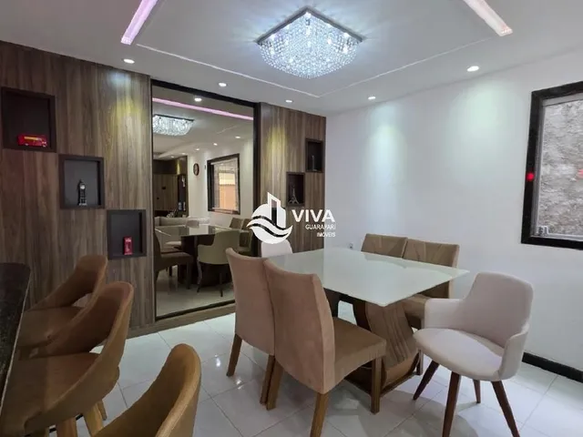 Imagem 3: Imperdível Oportunidade: Casa À Venda em Guarapari-Es,, 3 Quartos, 1 Suíte, 1 Sala, 3 Banheiros, 4 Vagas, 225M²
