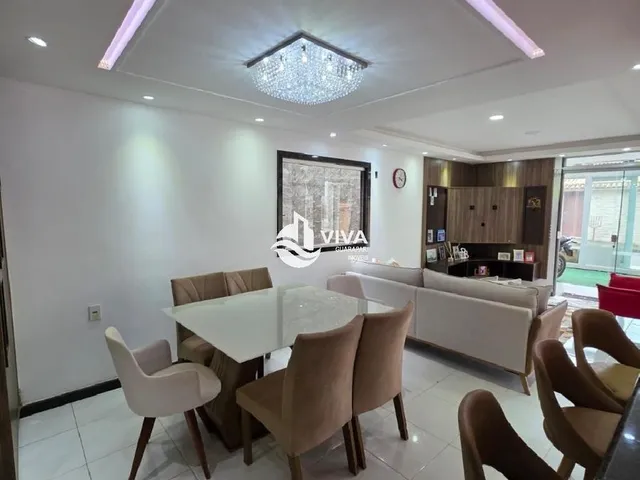 Imagem 12: Imperdível Oportunidade: Casa À Venda em Guarapari-Es,, 3 Quartos, 1 Suíte, 1 Sala, 3 Banheiros, 4 Vagas, 225M²