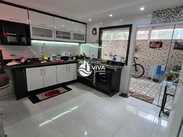 Imagem 15: Imperdível Oportunidade: Casa À Venda em Guarapari-Es,, 3 Quartos, 1 Suíte, 1 Sala, 3 Banheiros, 4 Vagas, 225M²