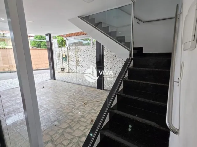 Imagem 7: Imperdível Oportunidade: Casa À Venda em Guarapari-Es,, 3 Quartos, 1 Suíte, 1 Sala, 3 Banheiros, 4 Vagas, 225M²
