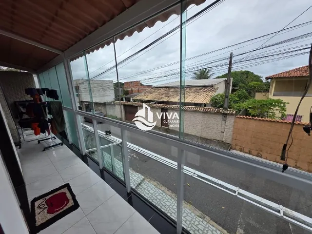 Imagem 11: Imperdível Oportunidade: Casa À Venda em Guarapari-Es,, 3 Quartos, 1 Suíte, 1 Sala, 3 Banheiros, 4 Vagas, 225M²