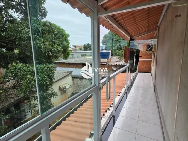 Imagem 2: Imperdível Oportunidade: Casa À Venda em Guarapari-Es,, 3 Quartos, 1 Suíte, 1 Sala, 3 Banheiros, 4 Vagas, 225M²