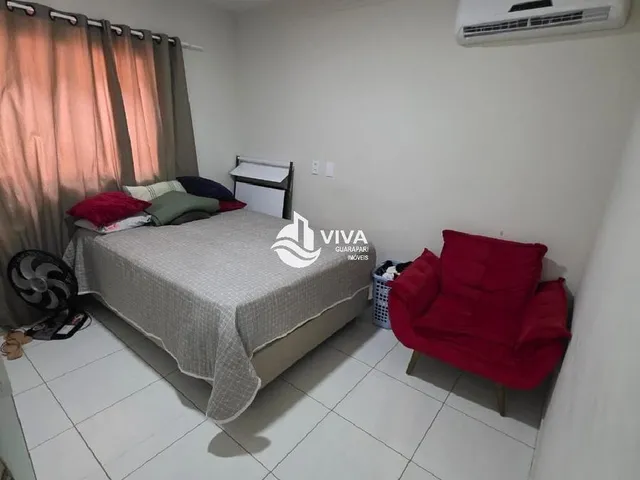 Imagem 9: Imperdível Oportunidade: Casa À Venda em Guarapari-Es,, 3 Quartos, 1 Suíte, 1 Sala, 3 Banheiros, 4 Vagas, 225M²