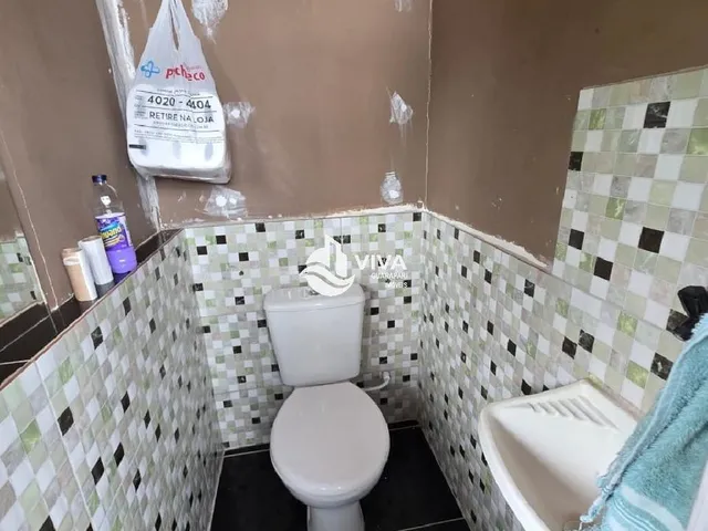 Imagem 13: Imperdível Oportunidade: Casa À Venda em Guarapari-Es,, 3 Quartos, 1 Suíte, 1 Sala, 3 Banheiros, 4 Vagas, 225M²