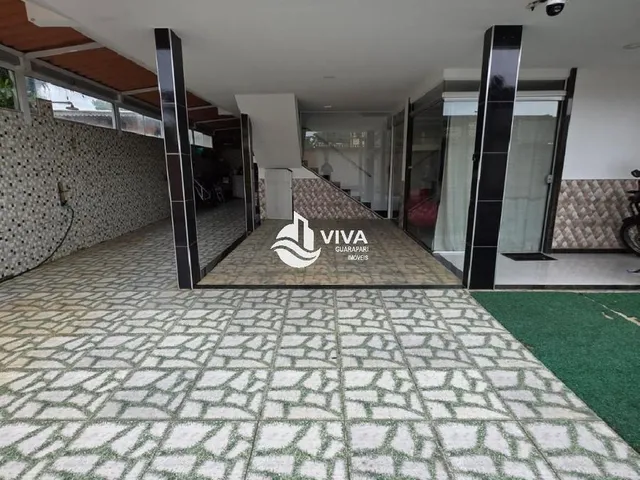 Imagem 4: Imperdível Oportunidade: Casa À Venda em Guarapari-Es,, 3 Quartos, 1 Suíte, 1 Sala, 3 Banheiros, 4 Vagas, 225M²
