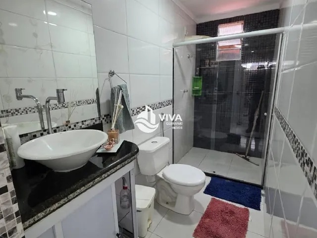 Imagem 16: Imperdível Oportunidade: Casa À Venda em Guarapari-Es,, 3 Quartos, 1 Suíte, 1 Sala, 3 Banheiros, 4 Vagas, 225M²