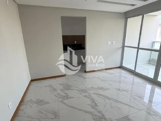 Imagem: Apartamento Composto por 2 Quartos Á Venda