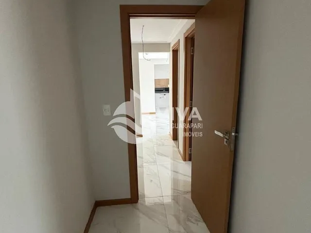 Imagem 11: Apartamento Composto por 2 Quartos Á Venda na Praia do Morro, Guarapari-Es - Realize Negócios Imobiliários