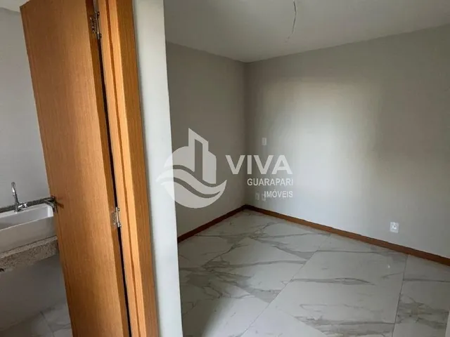 Imagem 15: Apartamento Composto por 2 Quartos Á Venda na Praia do Morro, Guarapari-Es - Realize Negócios Imobiliários