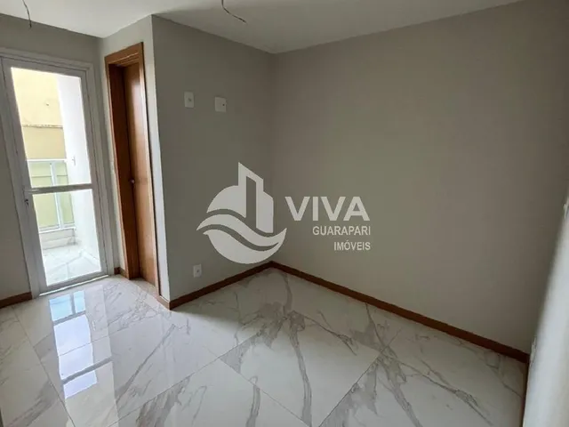 Imagem 6: Apartamento Composto por 2 Quartos Á Venda na Praia do Morro, Guarapari-Es - Realize Negócios Imobiliários