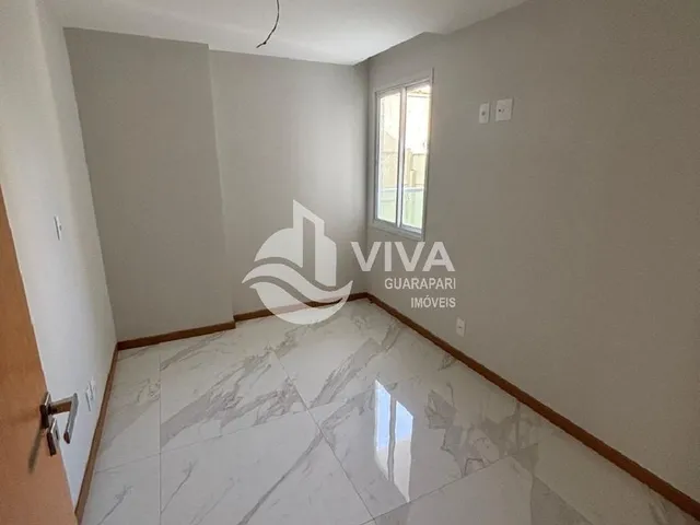 Imagem 2: Apartamento Composto por 2 Quartos Á Venda na Praia do Morro, Guarapari-Es - Realize Negócios Imobiliários