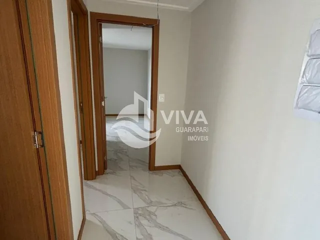 Imagem 16: Apartamento Composto por 2 Quartos Á Venda na Praia do Morro, Guarapari-Es - Realize Negócios Imobiliários