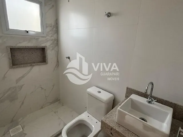Imagem 8: Apartamento Composto por 2 Quartos Á Venda na Praia do Morro, Guarapari-Es - Realize Negócios Imobiliários