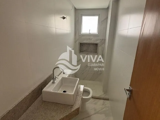 Imagem 12: Apartamento Composto por 2 Quartos Á Venda na Praia do Morro, Guarapari-Es - Realize Negócios Imobiliários