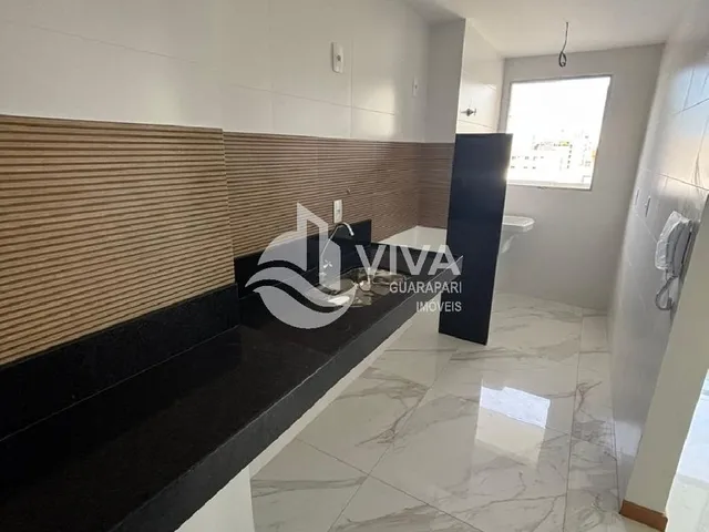 Imagem 7: Apartamento Composto por 2 Quartos Á Venda na Praia do Morro, Guarapari-Es - Realize Negócios Imobiliários
