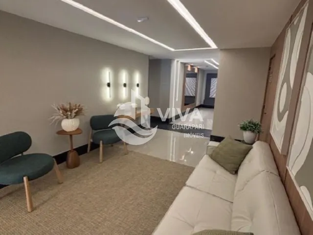 Imagem 5: Apartamento Composto por 2 Quartos Á Venda na Praia do Morro, Guarapari-Es - Realize Negócios Imobiliários