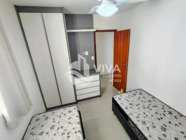 Imagem 8: Apartamento de 2 Quartos com Suíte e Vaga de Garagem na Praia do Morro, Guarapari-Es: Confira!