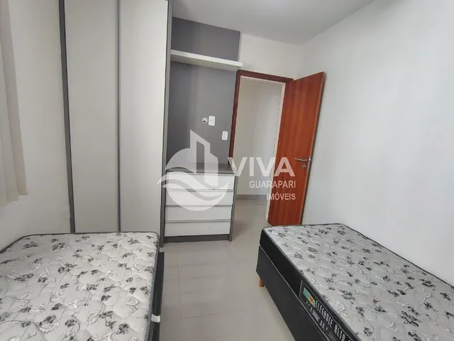 Imagem 11: Apartamento de 2 Quartos com Suíte e Vaga de Garagem na Praia do Morro, Guarapari-Es: Confira!