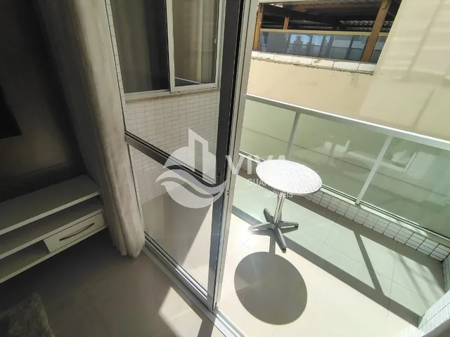 Imagem 16: Apartamento de 2 Quartos com Suíte e Vaga de Garagem na Praia do Morro, Guarapari-Es: Confira!