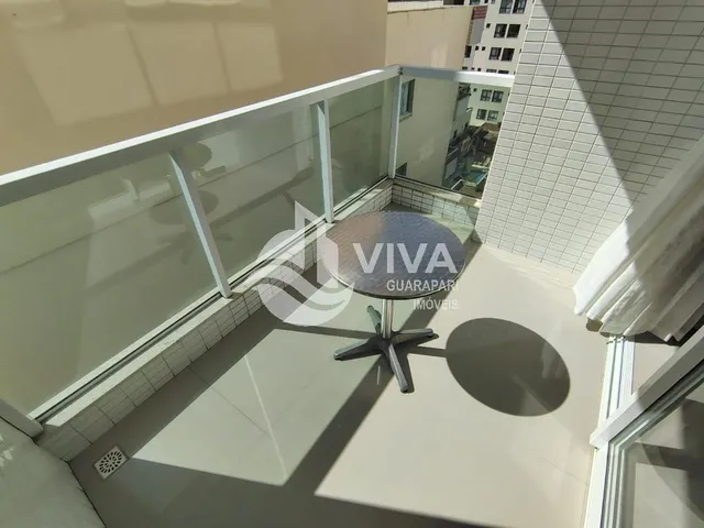 Imagem 5: Apartamento de 2 Quartos com Suíte e Vaga de Garagem na Praia do Morro, Guarapari-Es: Confira!