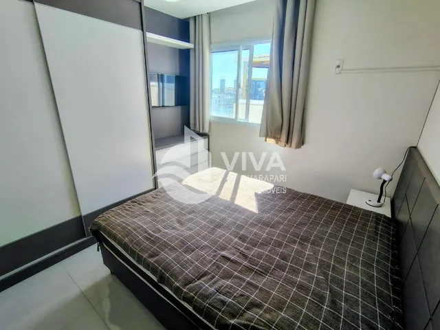 Imagem 7: Apartamento de 2 Quartos com Suíte e Vaga de Garagem na Praia do Morro, Guarapari-Es: Confira!