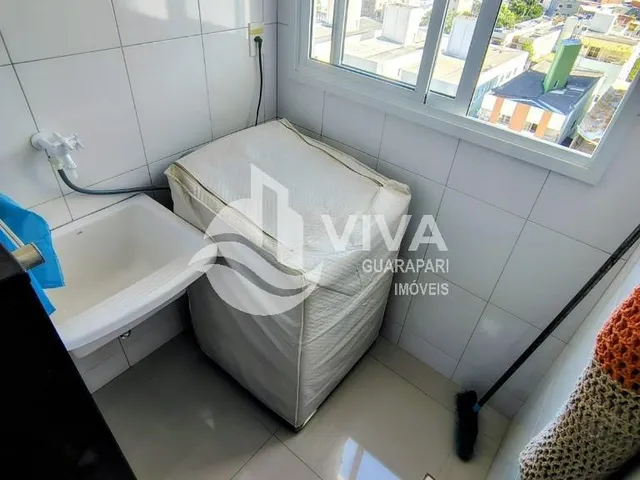Imagem 10: Apartamento de 2 Quartos com Suíte e Vaga de Garagem na Praia do Morro, Guarapari-Es: Confira!